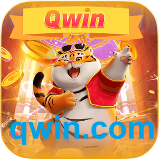 qwin.com