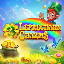 APP oficial da Qwin para mobile